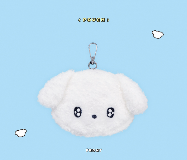 HBD BWS! - 2024 BWS HBD SET