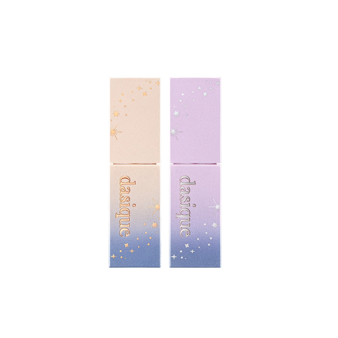 [dasique] [Starry Night Collection] Juicy Dewy Tint