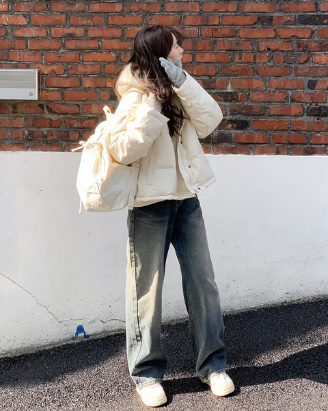 [SLOWAND] SOAN : With Days Backpack