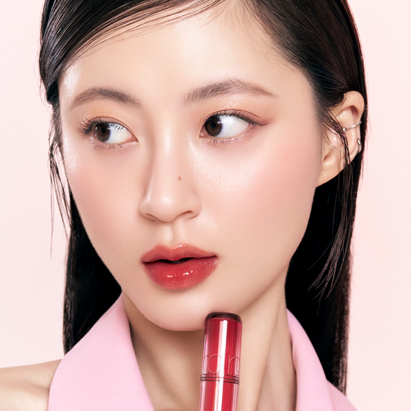 [romand] Juicy Lasting Tint (23Types)