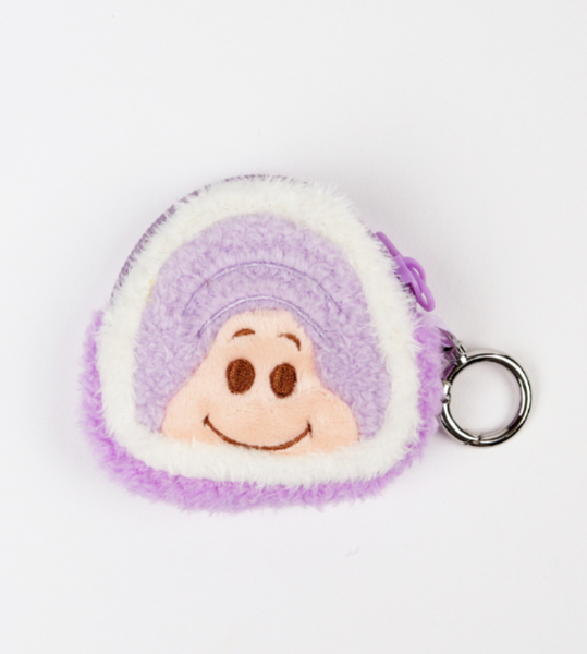 Disney Baby Oyster Mini Pouch