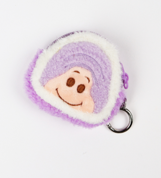 Disney Baby Oyster Mini Pouch