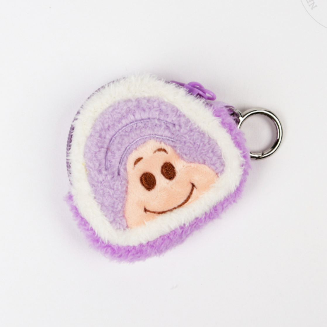 Disney Baby Oyster Mini Pouch