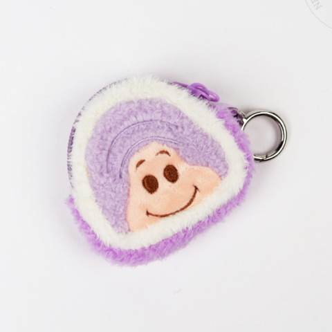 Disney Baby Oyster Mini Pouch