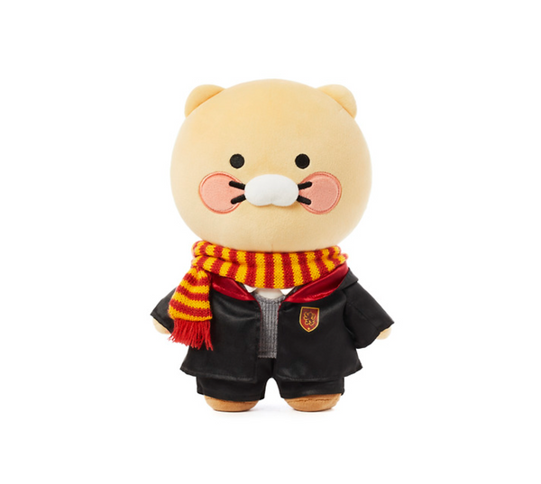 [Harry Potter x Kakao Friends] M Size Doll Choonsik