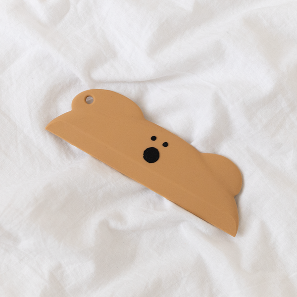 [Dinotaeng] QUOKKA MINI SQUEEGEE