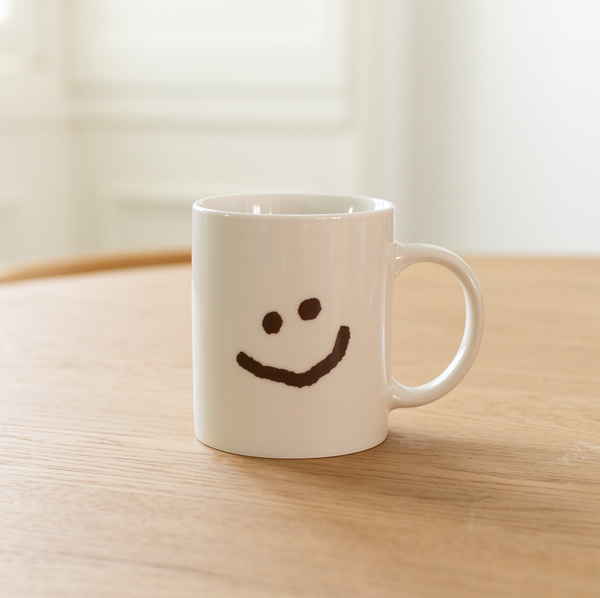 [Dinotaeng] Mug Cup 310ml