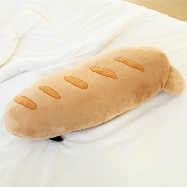 [Dinotaeng] QUOKDOG Body Pillow