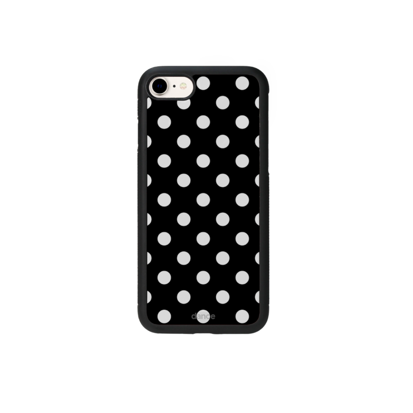 [shopdance] Dot no.023 Glow Bumper / MagSafe Case