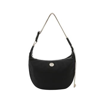 minitmute] Clo Waist (Butter / Mocha Beige / Black / Mix Black) – Ohue