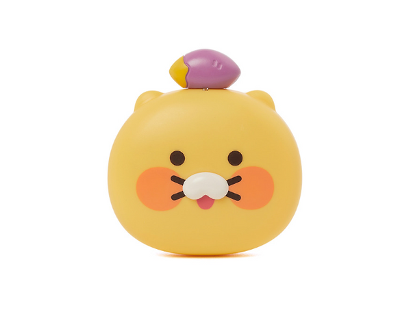 [Kakao Friends] Choonsik Mini Tape Measure