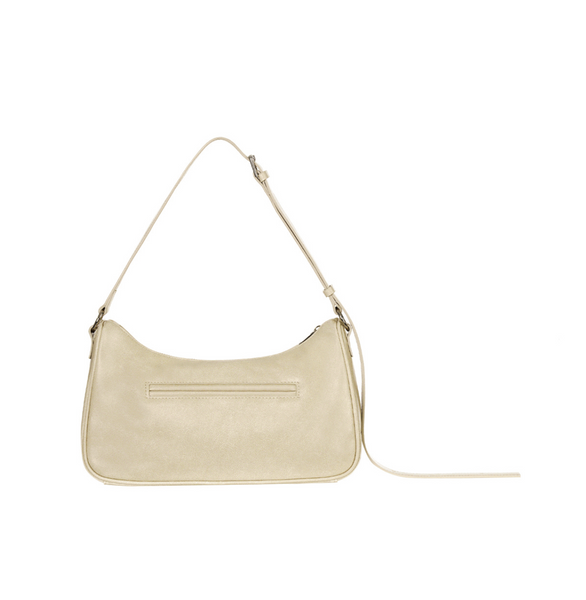 [STAND OIL] Joey Bag Mini Cream