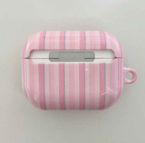 [maeul&] Star Button Airpods Case