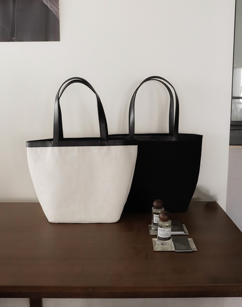 [SLOWAND] # LENTO Everyday Lining Big Bag