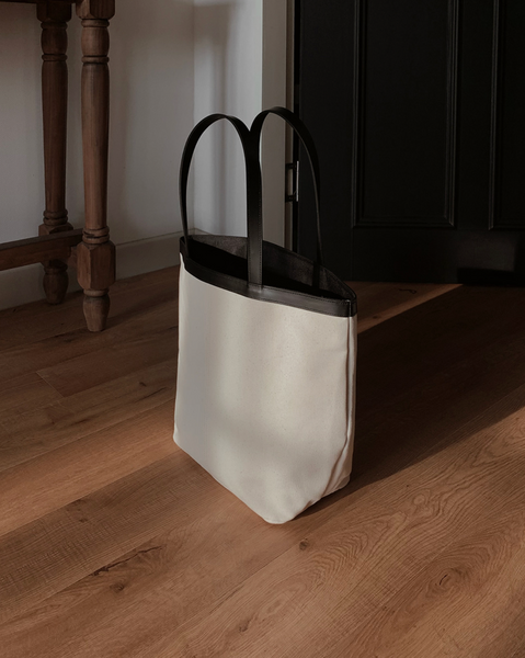 [SLOWAND] # LENTO Everyday Lining Big Bag