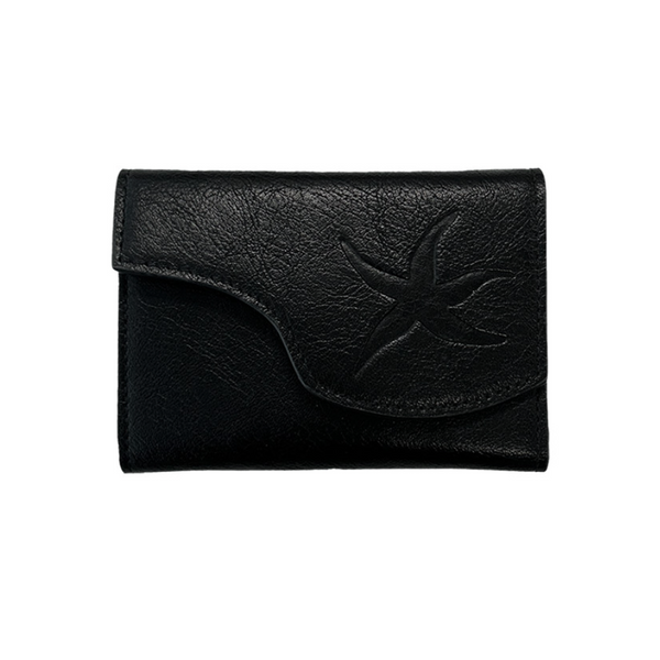 [THE COLDEST MOMENT] TCM Gaia Card Wallet