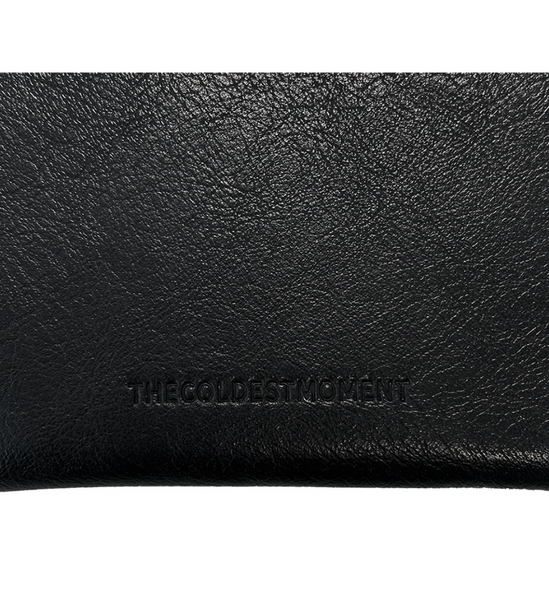 [THE COLDEST MOMENT] TCM Gaia Card Wallet