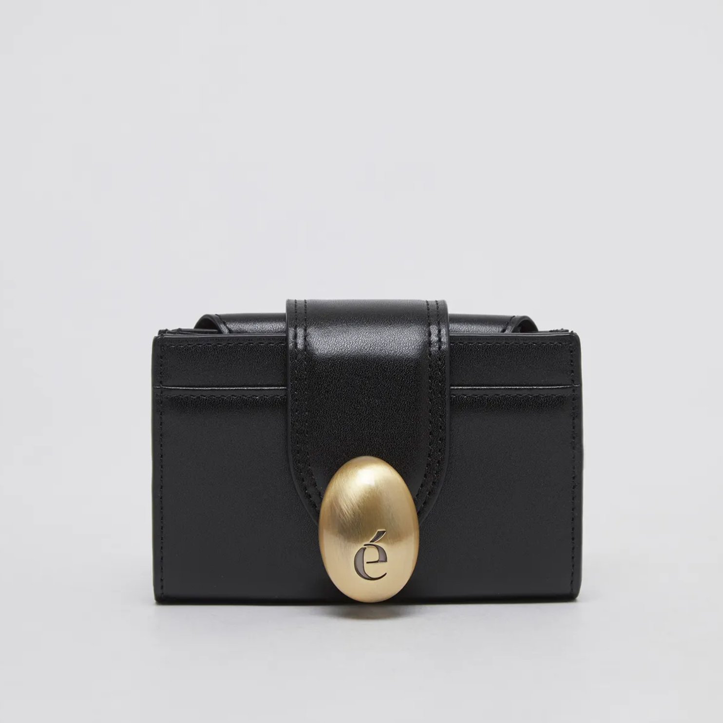 [ARCHIVEPKE] Egg Lock Wallet (Deep Sleep)