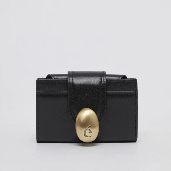 [ARCHIVEPKE] Egg Lock Wallet (Deep Sleep)