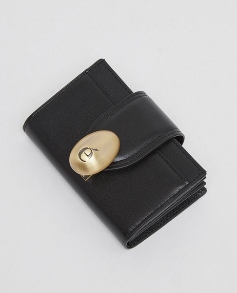 [ARCHIVEPKE] Egg Lock Wallet (Deep Sleep)