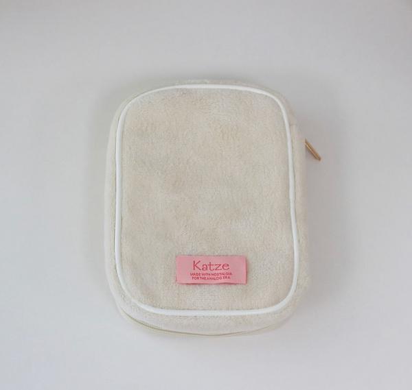 [Katze] Strawberry Sandwich