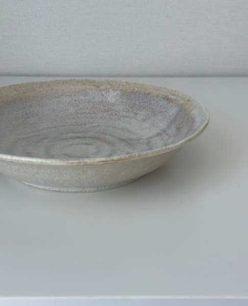 [sosoyoolee] Ourora Salad Bowl (3 size)