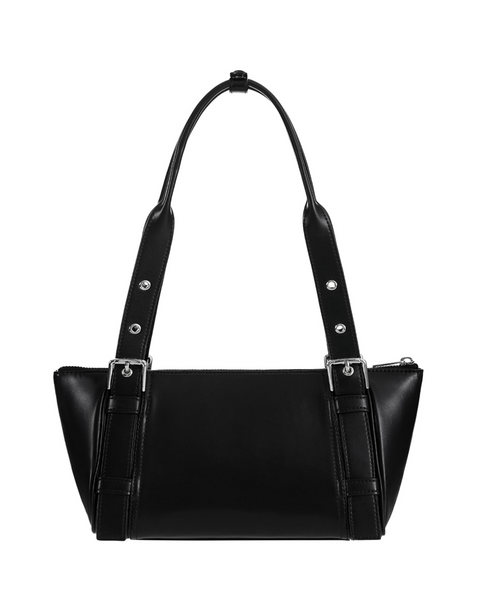 [STANDOIL] Boat Bag Black