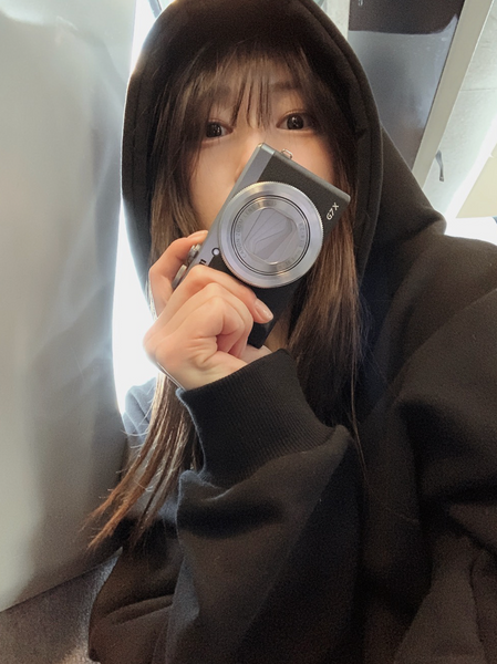 [SLOWAND] # SLOWMADE Everyday Detail Hoodie