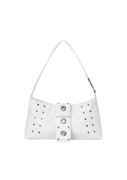 [hieta] Nita / Off White