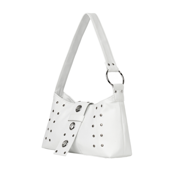 [hieta] Nita / Off White