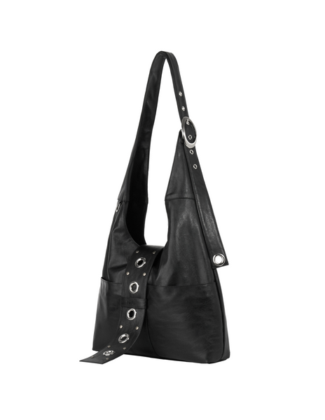 [hieta] Masha / Black