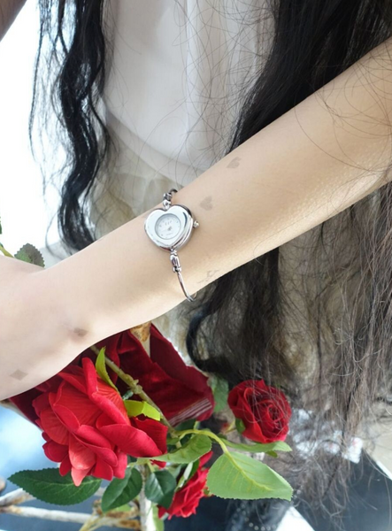 [eee space] 2 HEART WATCH