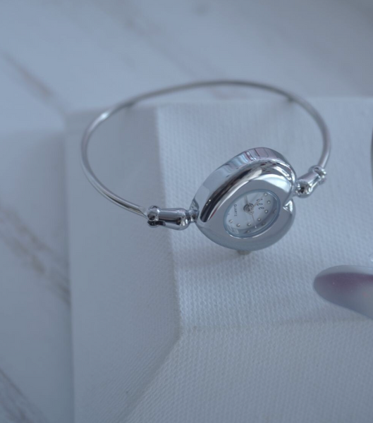 [eee space] 2 HEART WATCH