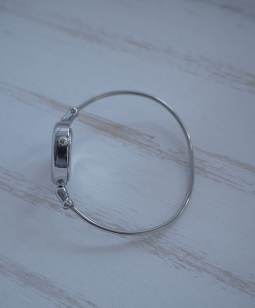 [eee space] 2 HEART WATCH