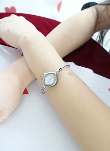 [eee space] 2 DIA WATCH