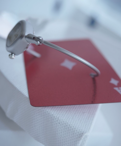 [eee space] 2 DIA WATCH