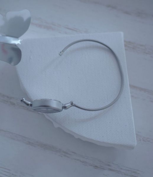 [eee space] 2 DIA WATCH