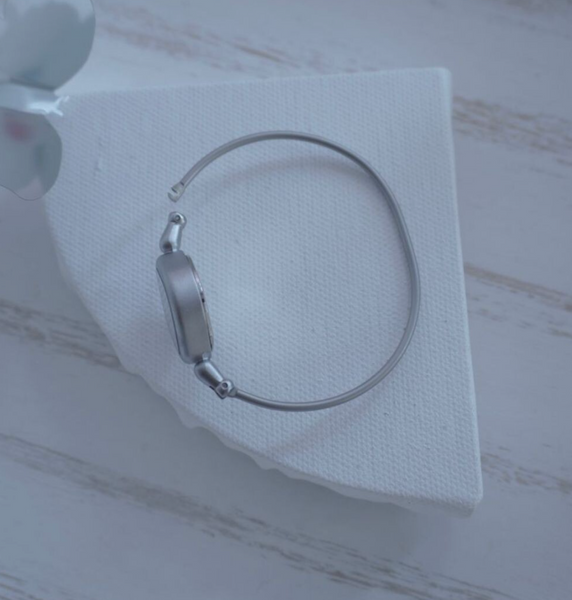 [eee space] 2 DIA WATCH