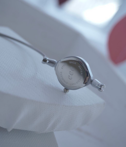 [eee space] 2 DIA WATCH