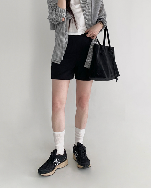 [SLOWAND] Times Square Tote Bag