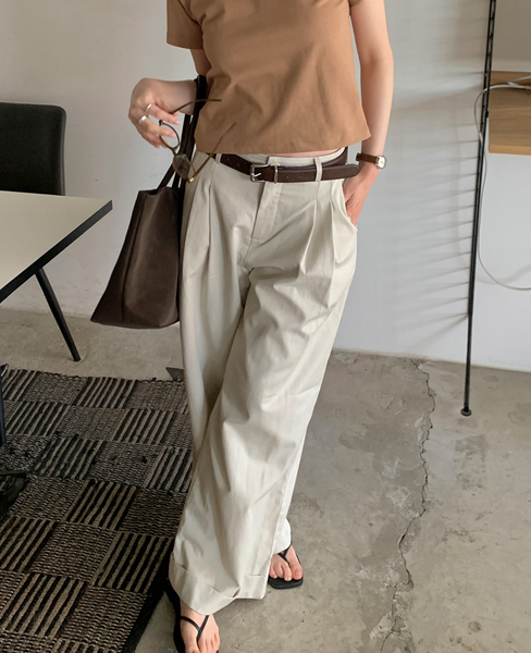 [SLOWAND] Times Square Tote Bag