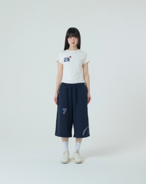 [aeae] DOT SMALL LETTER TEE [WHITE]