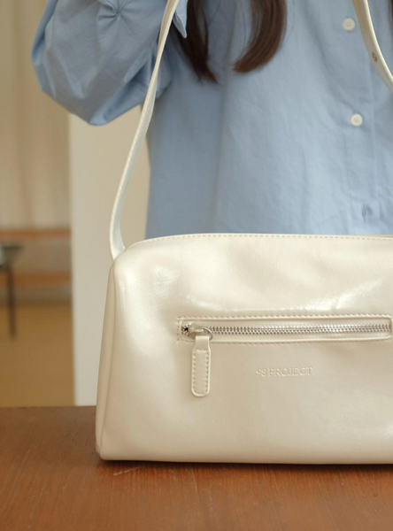 [98°C] Twix Belt Two Way Bag