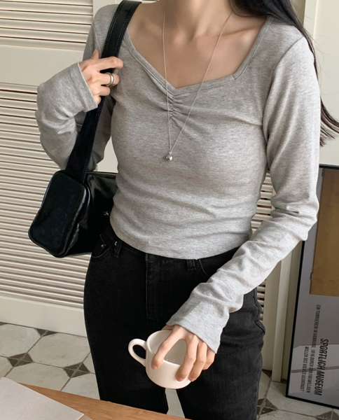 [98°C] Twix Belt Two Way Bag