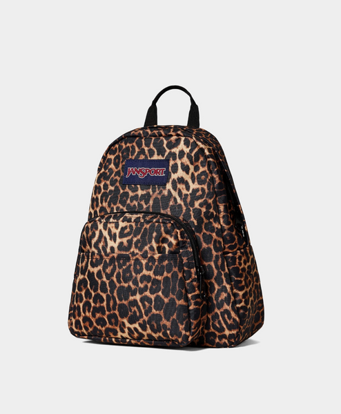 [JANSPORT] Half Point  ANIMAL ILLUSION