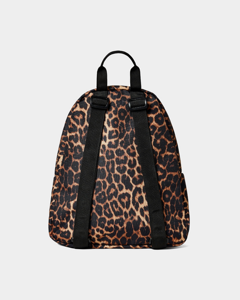 [JANSPORT] Half Point  ANIMAL ILLUSION