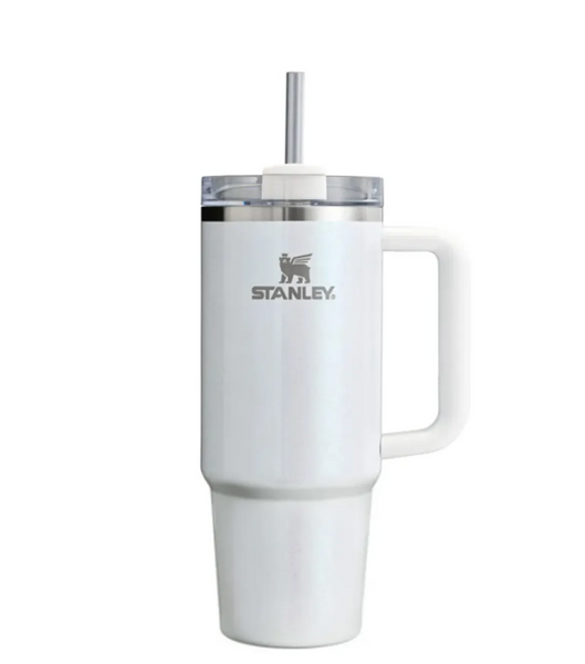 [STANLEY] Quencher H2.0 Flowstate Tumbler 887ml / 1.18L (3Colour)
