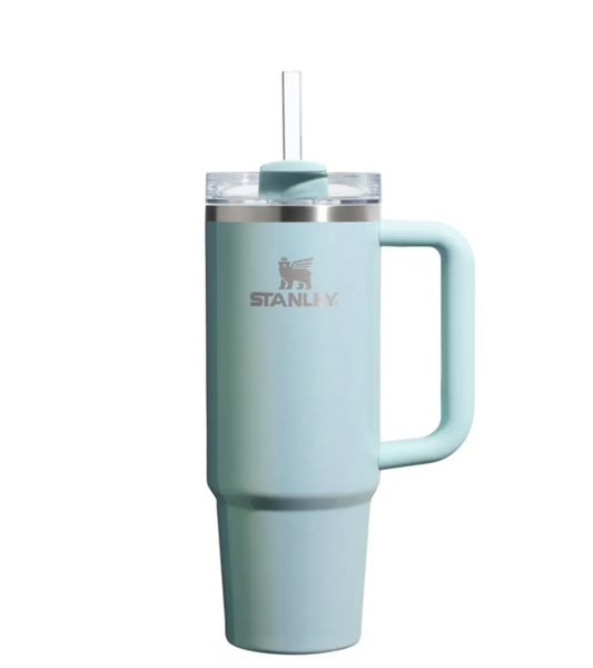 [STANLEY] Quencher H2.0 Flowstate Tumbler 887ml / 1.18L (3Colour)