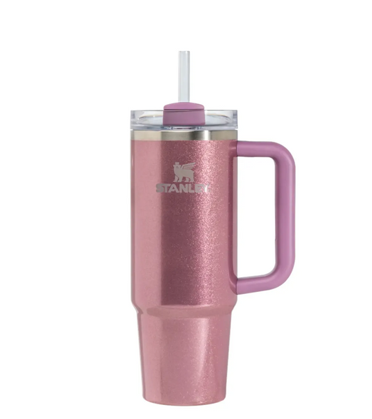 [STANLEY] Quencher H2.0 Flowstate Tumbler 887ml / 1.18L (3Colour)