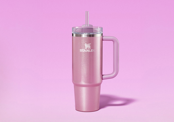 [STANLEY] Quencher H2.0 Flowstate Tumbler 887ml / 1.18L (3Colour)